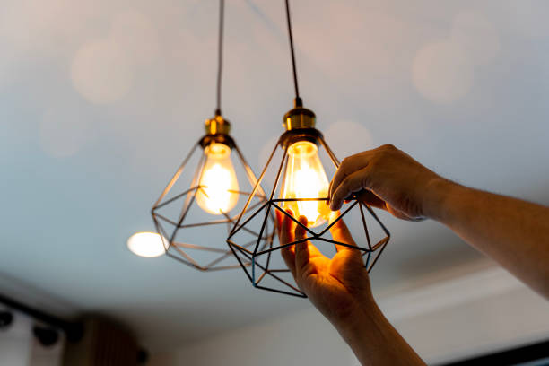Trusted Newton, TX Electrician Experts