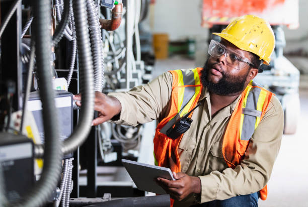 Best Generator Installation Services  in Newton, TX